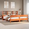 Product Thumbnail Image 2 of 12