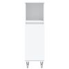 Product Thumbnail Image 5 of 13