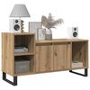 Product Thumbnail Image 8 of 12