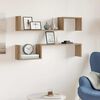 Product Thumbnail Image 2 of 10