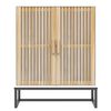 Product Thumbnail Image 4 of 8