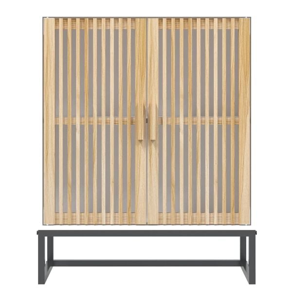 Showing Product Image 4 of 8