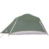 Product Thumbnail Image 10 of 18