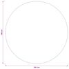 Product Thumbnail Image 7 of 7
