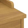 Product Thumbnail Image 9 of 11