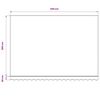 Product Thumbnail Image 6 of 7