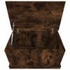 Product Thumbnail Image 8 of 10