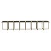 Product Thumbnail Image 11 of 14