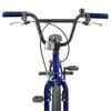 Product Thumbnail Image 5 of 9