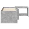 Product Thumbnail Image 4 of 7
