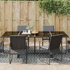 Product Thumbnail Image 3 of 7