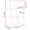 Product Thumbnail Image 11 of 12