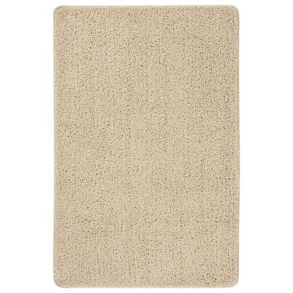 Showing Product Image 1 of 5