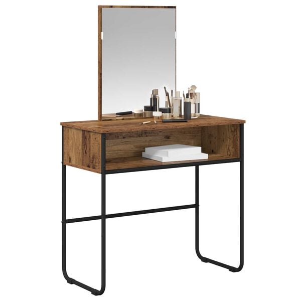 Showing Product Image 3 of 8