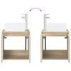 Product Thumbnail Image 9 of 11