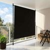 Product Thumbnail Image 2 of 6