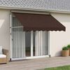 Product Thumbnail Image 2 of 7