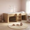 Product Thumbnail Image 3 of 10