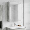 Product Thumbnail Image 4 of 14