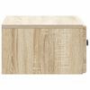 Product Thumbnail Image 8 of 11