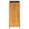 Product Thumbnail Image 6 of 9