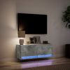 Product Thumbnail Image 5 of 16