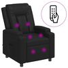 Product Thumbnail Image 3 of 14