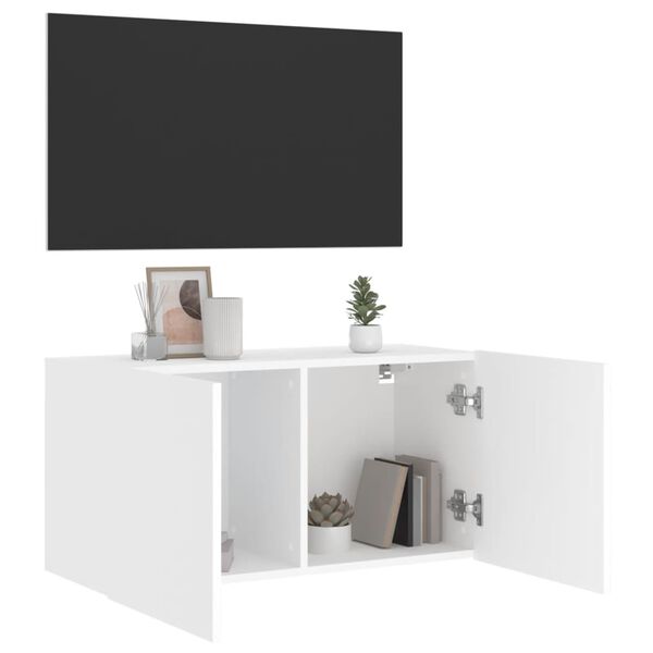 Showing Product Image 4 of 13