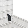 Product Thumbnail Image 7 of 8