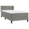 Product Thumbnail Image 3 of 12