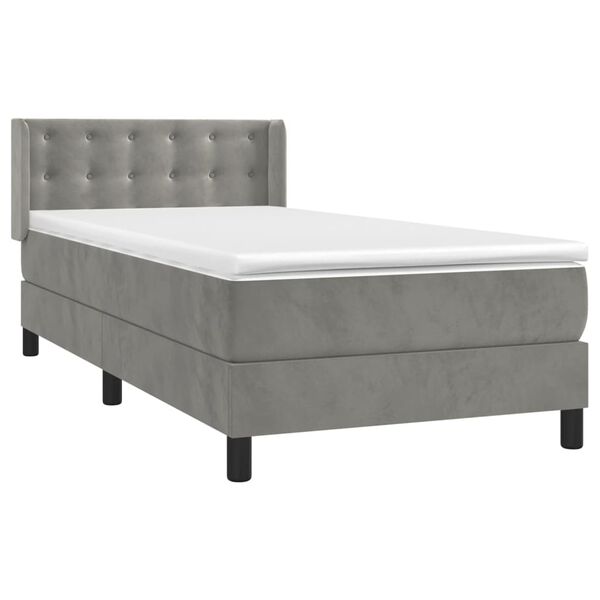 Showing Product Image 3 of 12