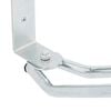 Product Thumbnail Image 5 of 7