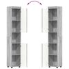 Product Thumbnail Image 15 of 21
