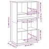 Product Thumbnail Image 9 of 9