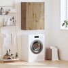 Product Thumbnail Image 2 of 13
