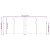 Product Thumbnail Image 9 of 10