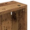 Product Thumbnail Image 8 of 10