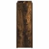 Product Thumbnail Image 6 of 12