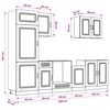 Product Thumbnail Image 20 of 25