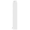 Product Thumbnail Image 6 of 15