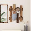 Product Thumbnail Image 2 of 10