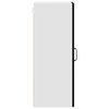 Product Thumbnail Image 8 of 14