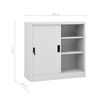 Product Thumbnail Image 11 of 13