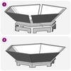 Product Thumbnail Image 11 of 13