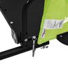 Product Thumbnail Image 8 of 11