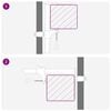 Product Thumbnail Image 11 of 12