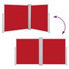 Product Thumbnail Image 10 of 13