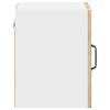 Product Thumbnail Image 8 of 14
