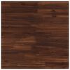 Dark_brown