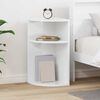 Product Thumbnail Image 2 of 11